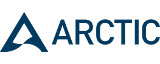 Arctic Logo