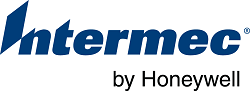 Intermec Logo