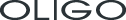 Oligo Logo