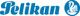 Pelikan Logo