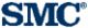 SMC Logo