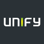 Unify Logo