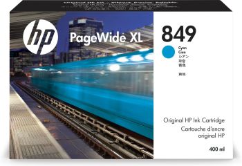 HP 1XB39A