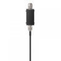 RCS Audio-Systems AB-200 B