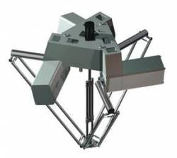 Schneider Electric VRKP4S0RWF00000