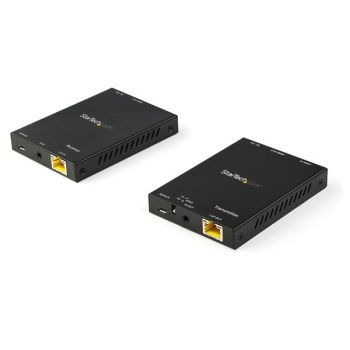 Startech.com ST121HD20V