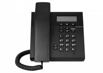 Innovaphone 01-00102-001