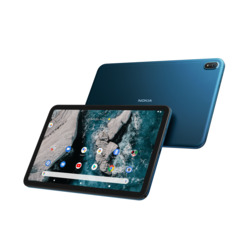 HMD Global NOT20LTE-B64
