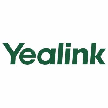 Yealink Fuß-T48