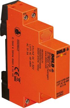 Dold 0069842