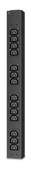 APC AP6003A