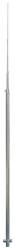 Dehn + Soehne 105190
