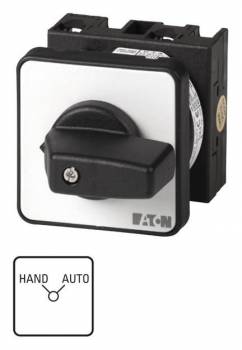 Eaton 015127
