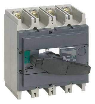 Schneider Electric 31113