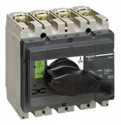 Schneider Electric 31105