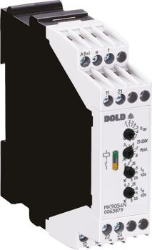 Dold 0066424