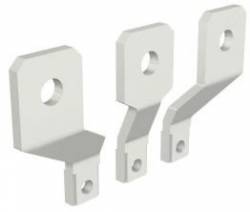 ABB Automation 1SDA066901R1