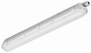 Philips 85421000