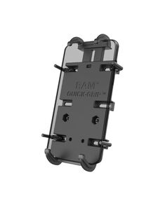RAM Mounts RAM-HOL-PD4-238AU