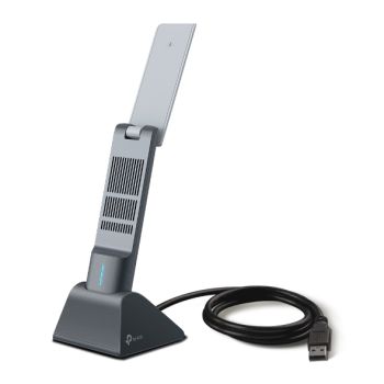 TP-Link Archer TX20UH(EU)