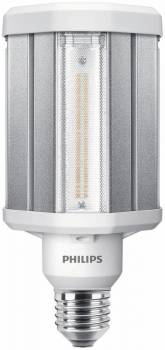 Philips 63822100