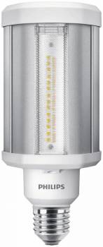Philips 63820700