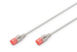 DIGITUS DK-1617-010S