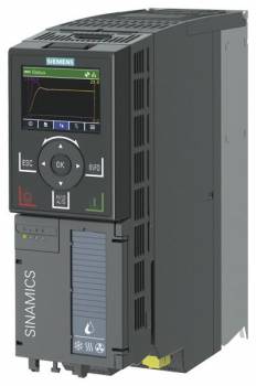 Siemens 6SL32203YE100AF0