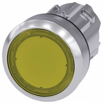 Siemens 3SU10510AA300AA0
