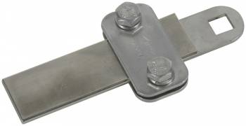 Dehn + Soehne 380209