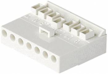 Philips 25921200