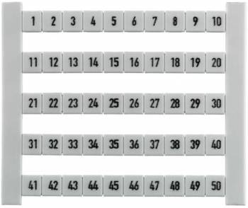 Weidmüller 0468660651