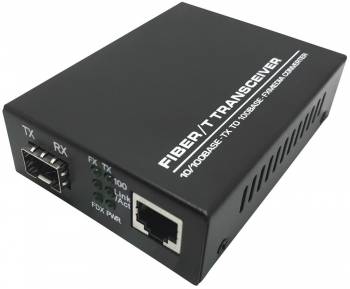 Ideal Industries R151060