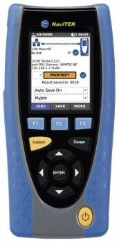 Ideal Industries R151010