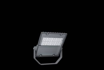 Schuch 760000105