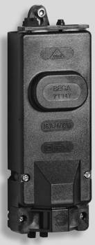 BEGA 71147