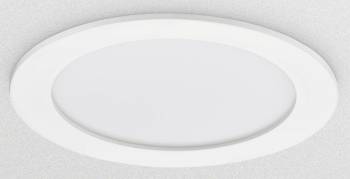 Philips 33948199