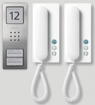 Siedle 210008739-00