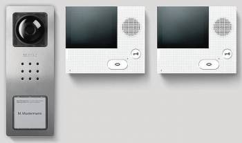 Siedle 210008747-00