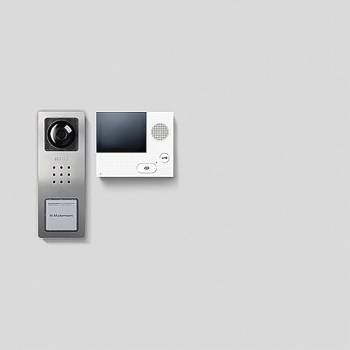 Siedle 210008746-00