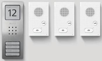 Siedle 210008744-00