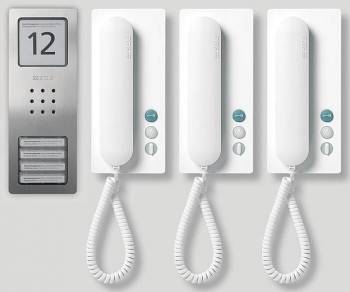 Siedle 210008740-00