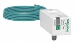 Schneider Electric R9M20