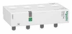 Schneider Electric R9M41
