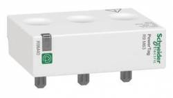 Schneider Electric R9M40