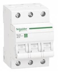 Schneider Electric R9F24350