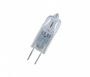 Osram 4058075094253