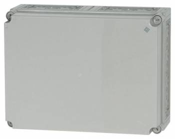 Eaton 194617