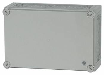 Moeller 194611
