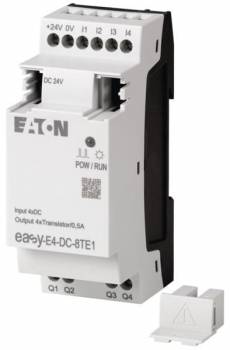 Eaton 197219